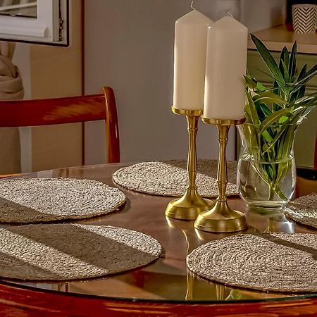 Apartments Matija روغوزنيكا المظهر الخارجي الصورة