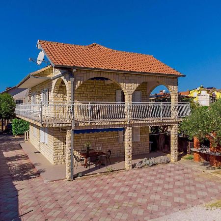 Apartments Matija روغوزنيكا المظهر الخارجي الصورة