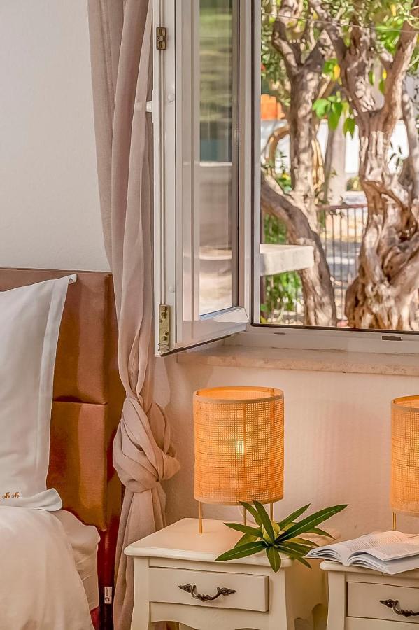 Apartments Matija روغوزنيكا المظهر الخارجي الصورة