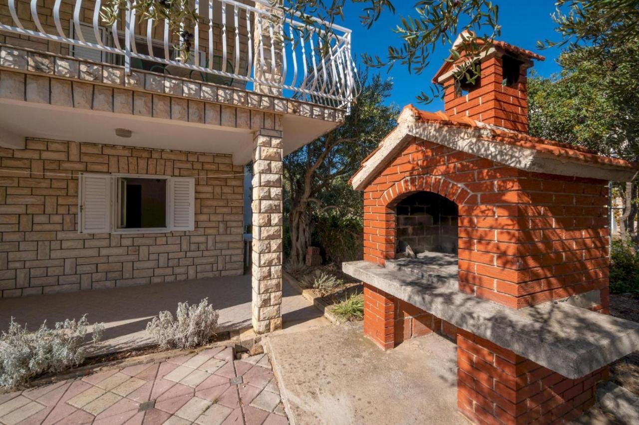 Apartments Matija روغوزنيكا المظهر الخارجي الصورة