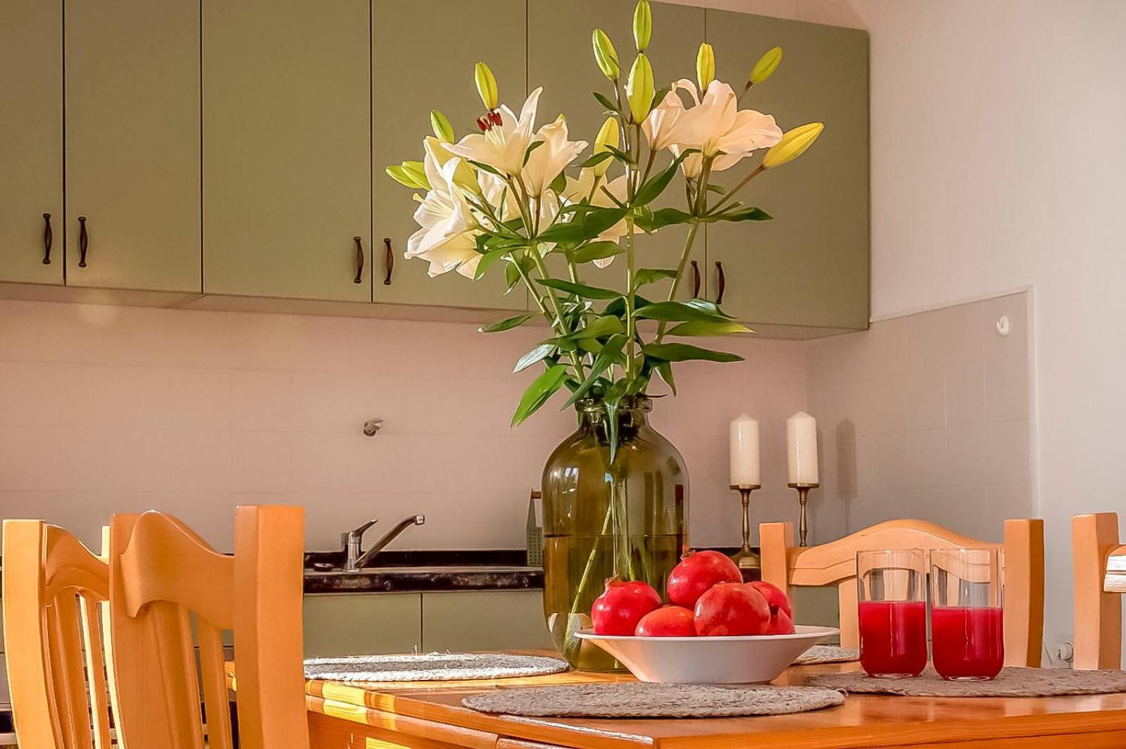 Apartments Matija روغوزنيكا المظهر الخارجي الصورة