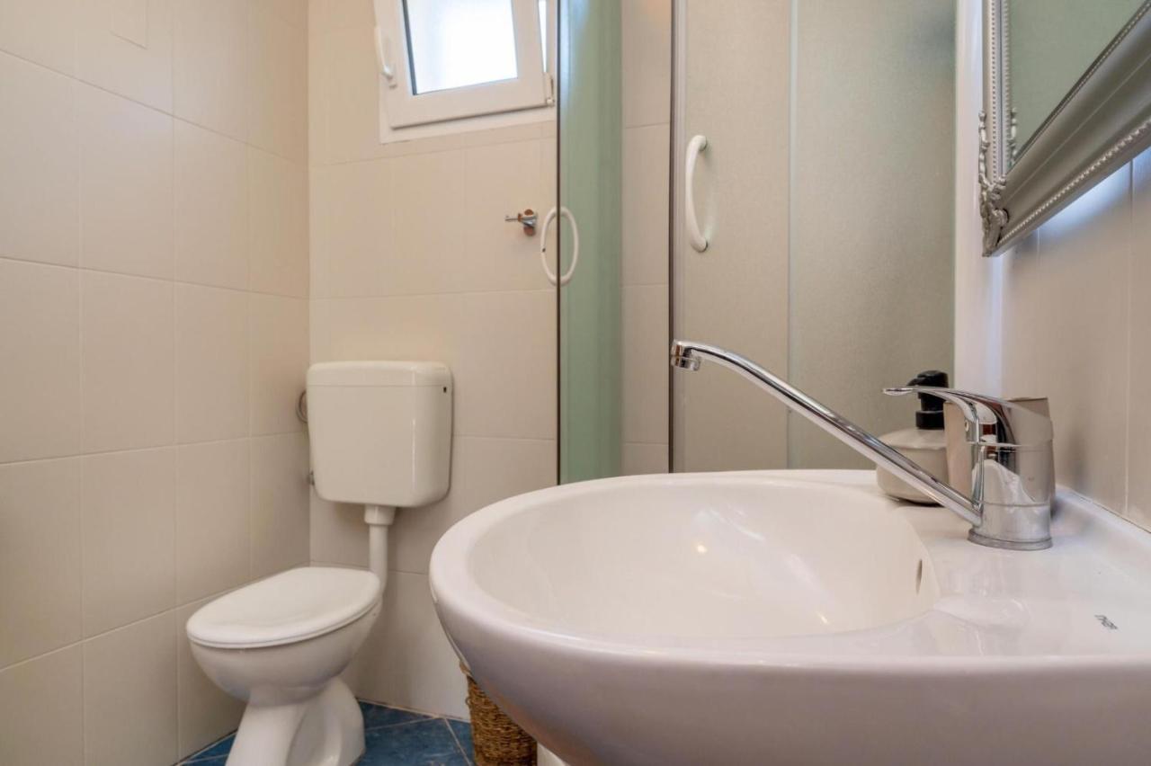 Apartments Matija روغوزنيكا المظهر الخارجي الصورة